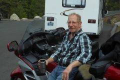 DSCN1127 - 2014-07-03 at 16-01-39