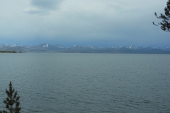 DSCN1128 - 2014-07-03 at 17-18-55