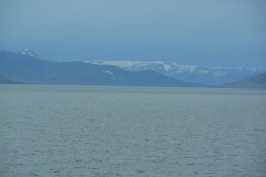 DSCN1129 - 2014-07-03 at 17-19-09