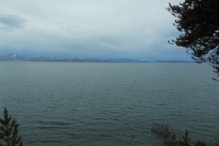 DSCN1130 - 2014-07-03 at 17-19-19