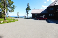 P1040063 - 2014-07-01 at 18-01-54