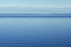 P1040067 - 2014-07-02 at 10-50-49