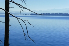 P1040068 - 2014-07-02 at 10-51-00