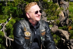 P1040069 - 2014-07-02 at 10-51-06