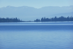 P1040070 - 2014-07-02 at 10-51-24