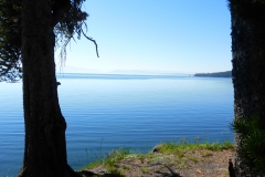 P1040071 - 2014-07-02 at 10-52-41