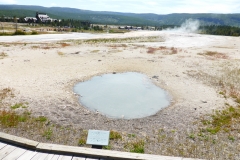 P1040072 - 2014-07-02 at 16-08-54