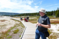 P1040073 - 2014-07-02 at 16-08-58