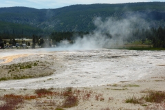 P1040074 - 2014-07-02 at 16-09-12