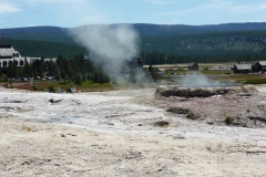 P1040075 - 2014-07-02 at 16-10-32