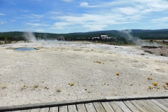 P1040076 - 2014-07-02 at 16-10-43