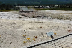 P1040077 - 2014-07-02 at 16-10-54