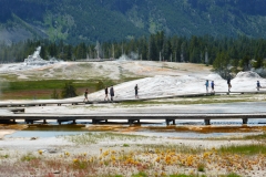 P1040078 - 2014-07-02 at 14-11-47