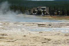 P1040079 - 2014-07-02 at 14-12-12