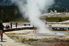 P1040080 - 2014-07-02 at 14-12-16