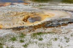 P1040081 - 2014-07-02 at 14-14-20