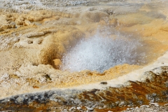 P1040082 - 2014-07-02 at 14-14-25