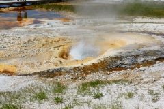 P1040083 - 2014-07-02 at 14-14-32