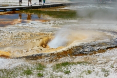 P1040084 - 2014-07-02 at 14-14-41