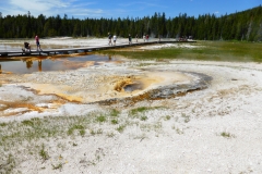 P1040085 - 2014-07-02 at 14-14-56