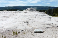 P1040086 - 2014-07-02 at 14-21-49