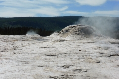 P1040087 - 2014-07-02 at 14-22-17