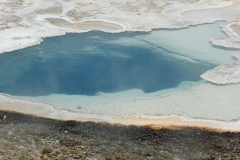 P1040088 - 2014-07-02 at 14-24-18