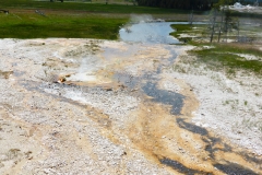 P1040089 - 2014-07-02 at 14-25-51