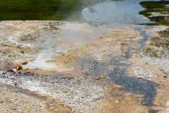 P1040090 - 2014-07-02 at 14-26-06