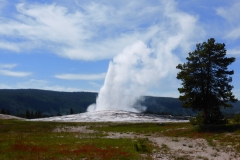 P1040091 - 2014-07-02 at 14-52-20