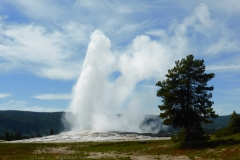 P1040094 - 2014-07-02 at 14-52-26