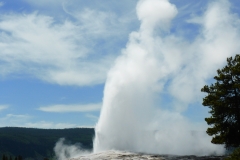 P1040095 - 2014-07-02 at 14-52-29