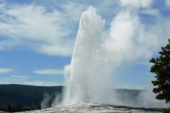 P1040096 - 2014-07-02 at 14-52-32