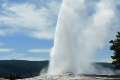 P1040097 - 2014-07-02 at 14-52-34