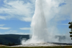 P1040098 - 2014-07-02 at 14-52-38