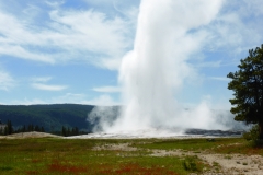 P1040099 - 2014-07-02 at 14-52-42