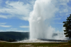 P1040100 - 2014-07-02 at 14-52-47