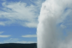 P1040101 - 2014-07-02 at 14-52-51