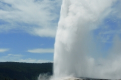 P1040102 - 2014-07-02 at 14-52-52