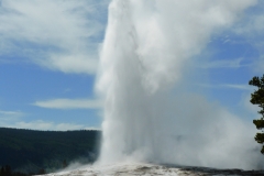 P1040103 - 2014-07-02 at 14-52-55