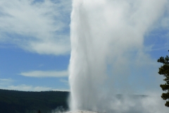 P1040104 - 2014-07-02 at 14-52-59