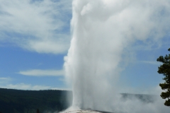 P1040105 - 2014-07-02 at 14-53-02