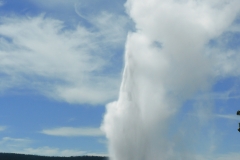 P1040106 - 2014-07-02 at 14-53-06