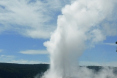 P1040107 - 2014-07-02 at 14-53-12