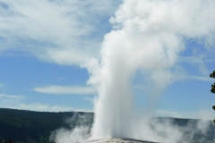 P1040108 - 2014-07-02 at 14-53-15