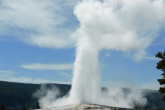 P1040109 - 2014-07-02 at 14-53-18