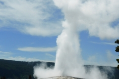 P1040110 - 2014-07-02 at 14-53-20