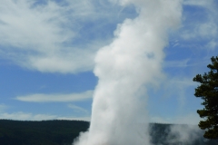 P1040111 - 2014-07-02 at 14-53-29