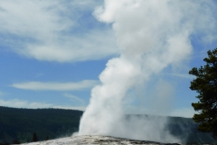 P1040112 - 2014-07-02 at 14-53-34