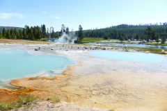 P1040113 - 2014-07-03 at 08-50-51